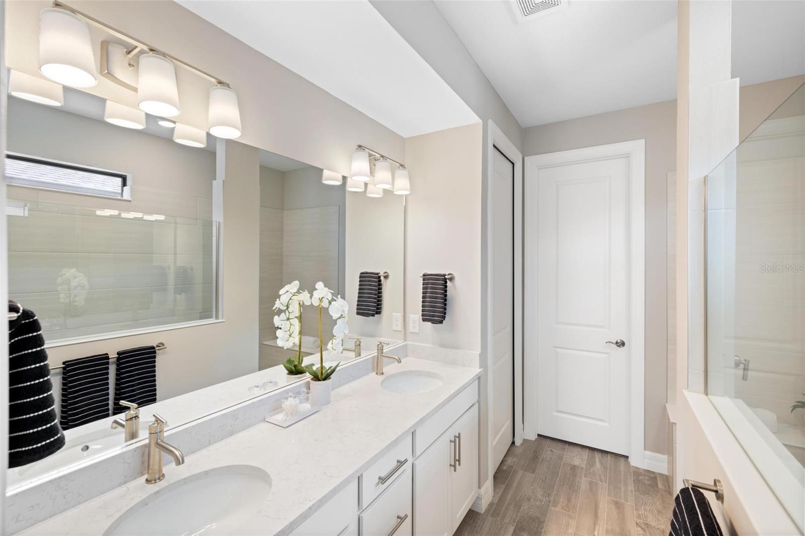 CEDAR GROVE PH 2B - Residential