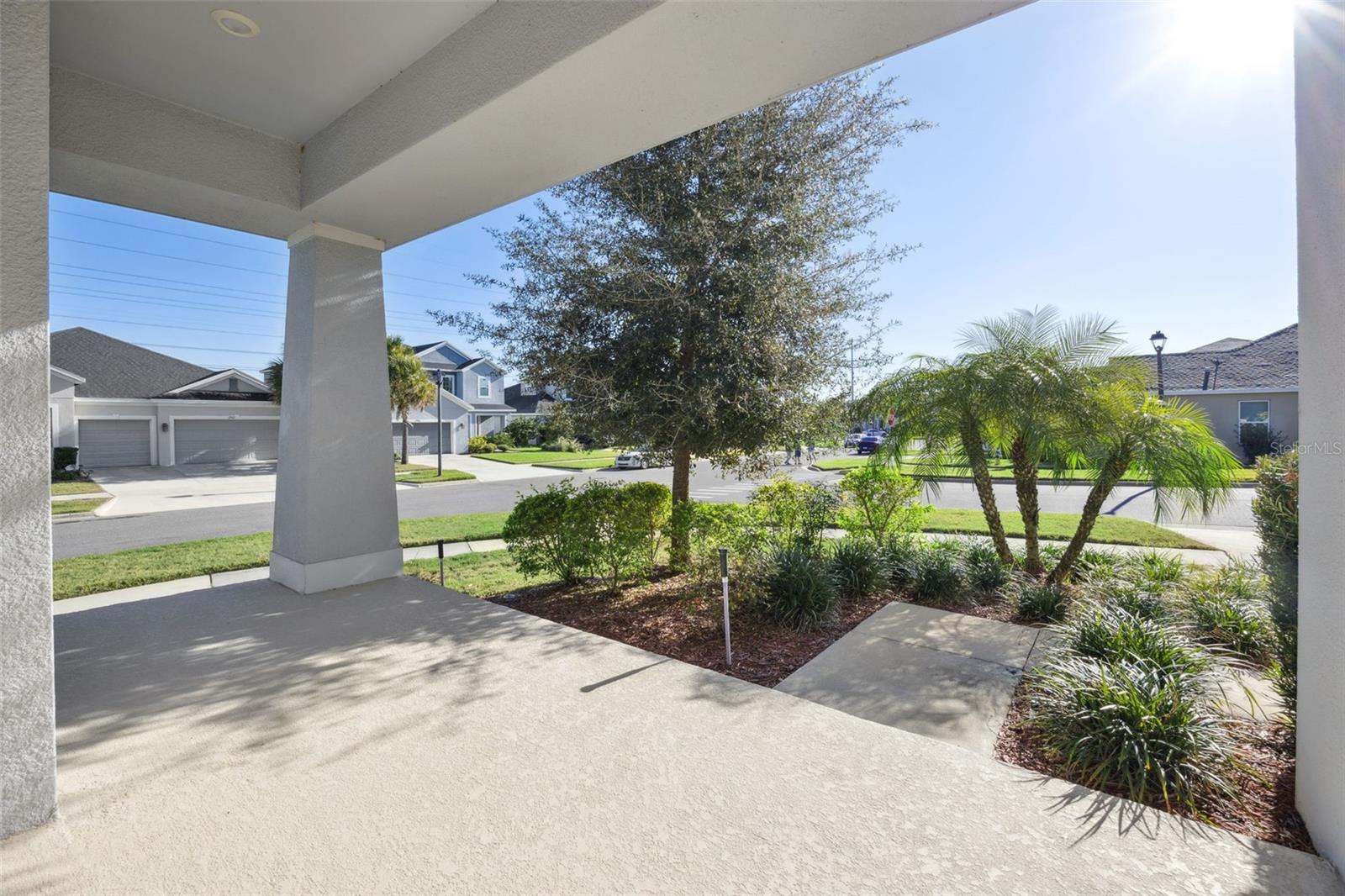 3040 HIGH POINTE STREET