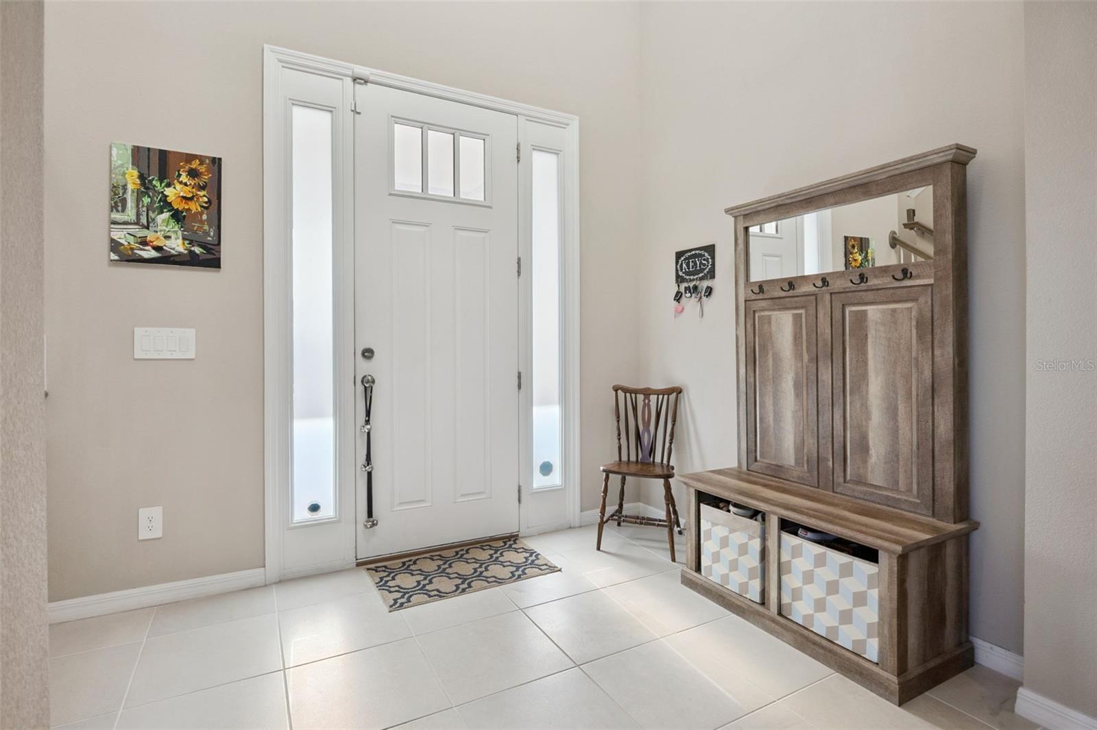 3040 HIGH POINTE STREET