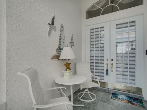Single Family Residence in ROTONDA WEST FL 184 BROADMOOR LANE 43.jpg