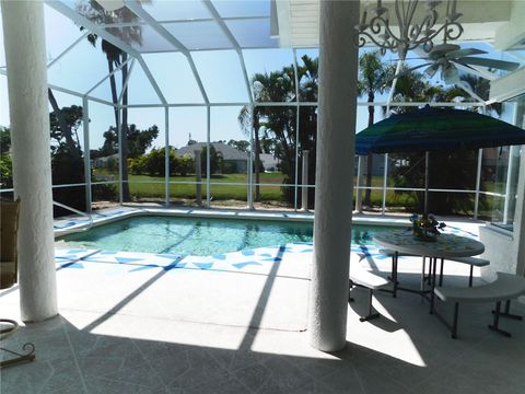 Single Family Residence in ROTONDA WEST FL 184 BROADMOOR LANE 6.jpg