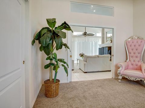 Single Family Residence in ROTONDA WEST FL 184 BROADMOOR LANE 45.jpg