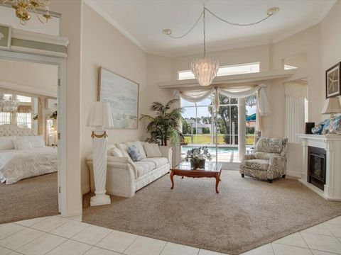 Single Family Residence in ROTONDA WEST FL 184 BROADMOOR LANE 23.jpg