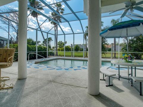 Single Family Residence in ROTONDA WEST FL 184 BROADMOOR LANE 5.jpg