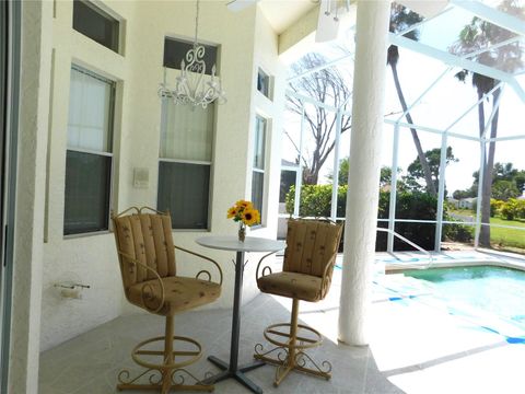 Single Family Residence in ROTONDA WEST FL 184 BROADMOOR LANE 38.jpg