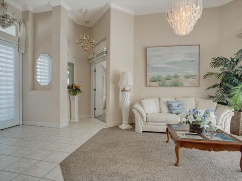 Single Family Residence in ROTONDA WEST FL 184 BROADMOOR LANE 22.jpg