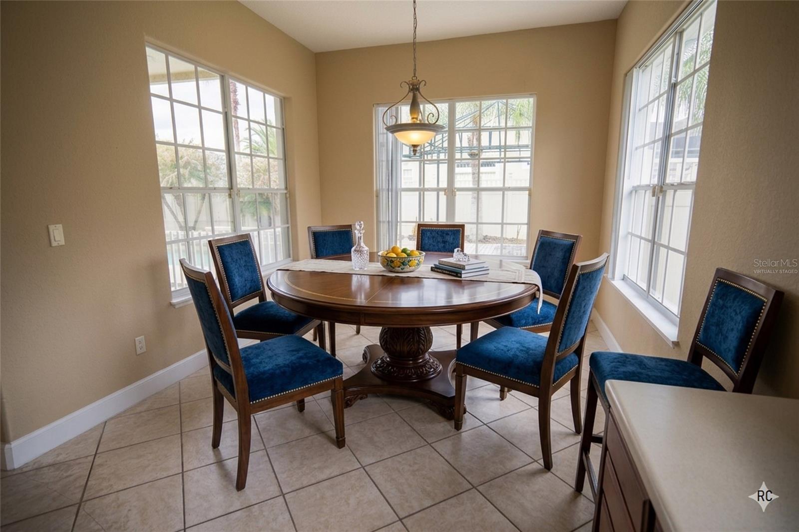 RESERVE AT CYPRESS SPGS 02 45/77 - Residential