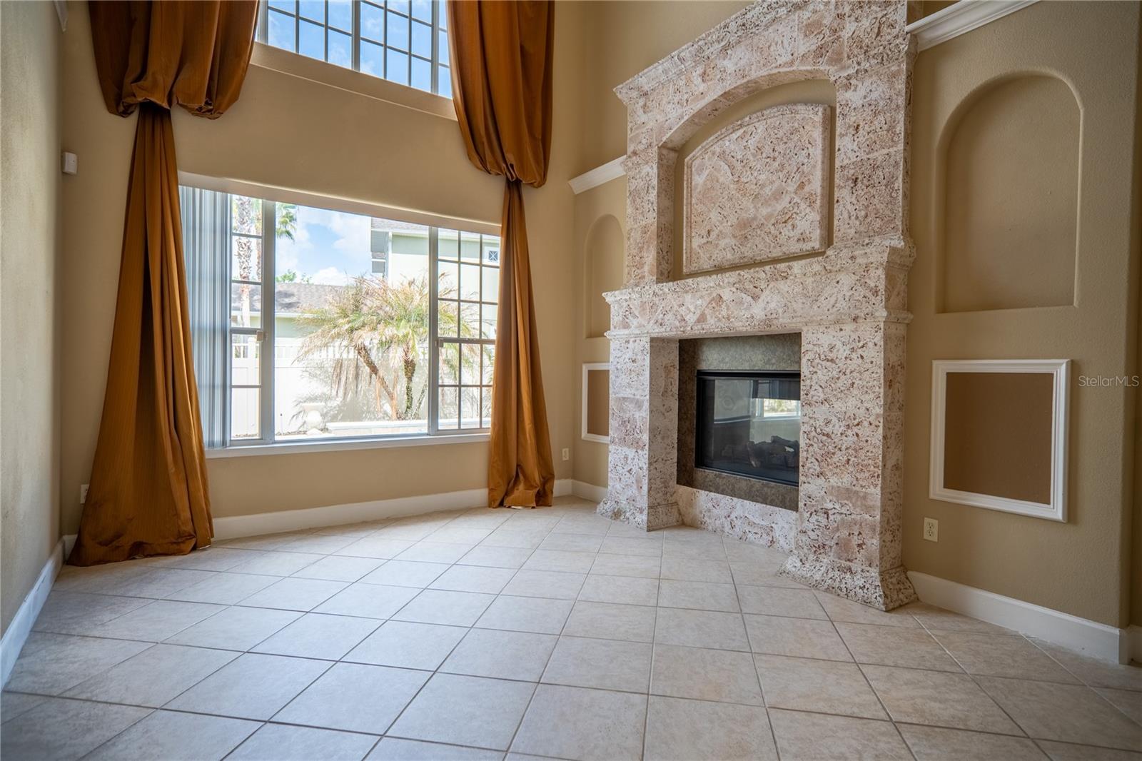 RESERVE AT CYPRESS SPGS 02 45/77 - Residential