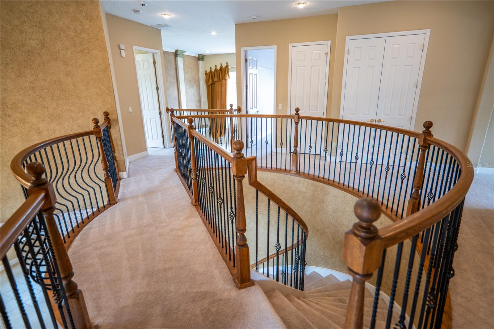 RESERVE AT CYPRESS SPGS 02 45/77 - Residential