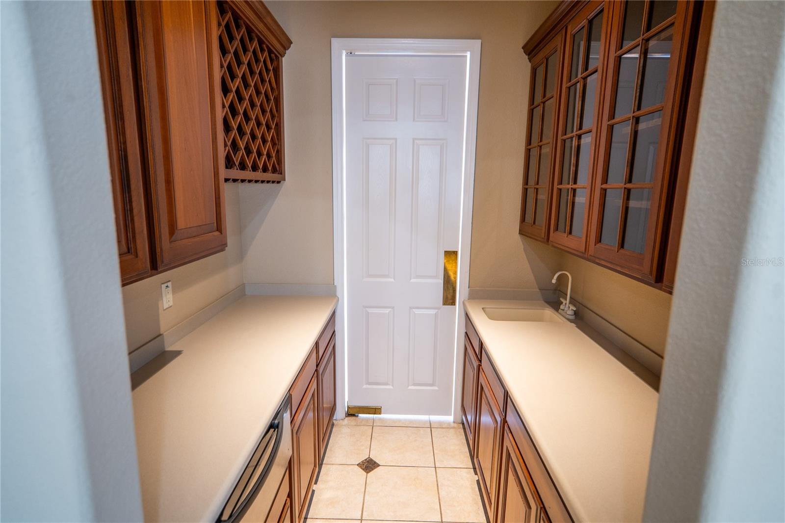 RESERVE AT CYPRESS SPGS 02 45/77 - Residential