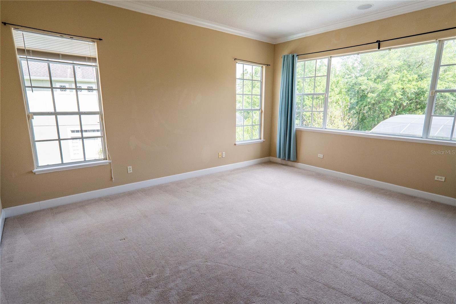 RESERVE AT CYPRESS SPGS 02 45/77 - Residential