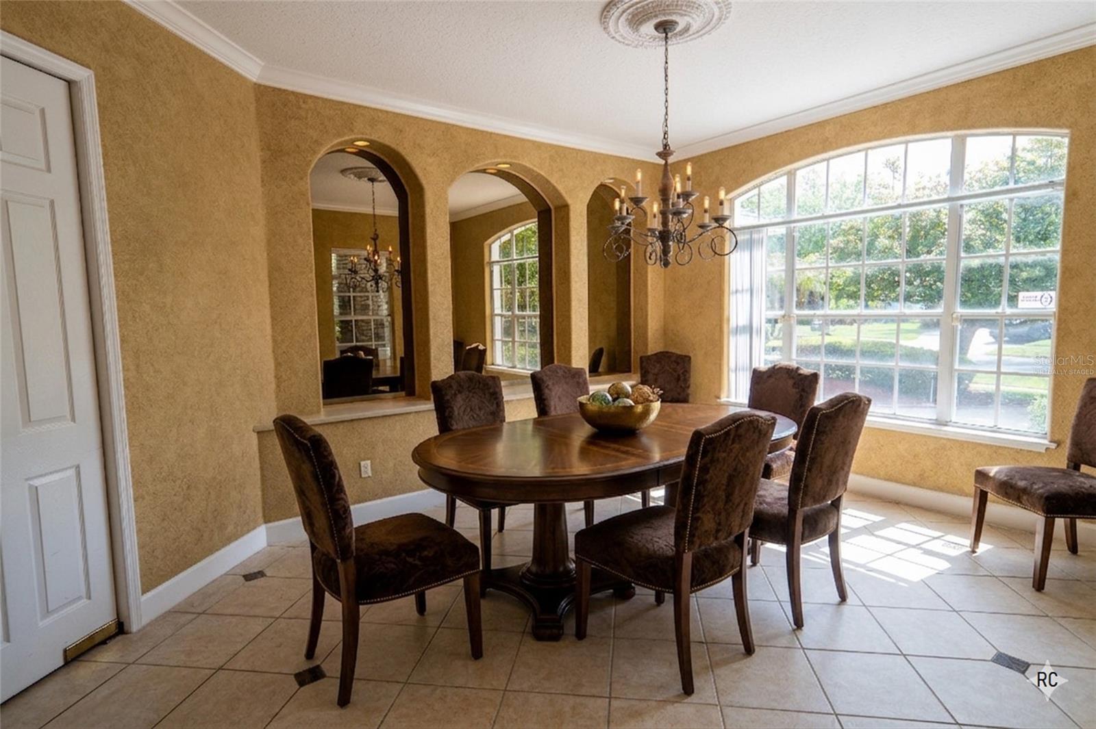 RESERVE AT CYPRESS SPGS 02 45/77 - Residential