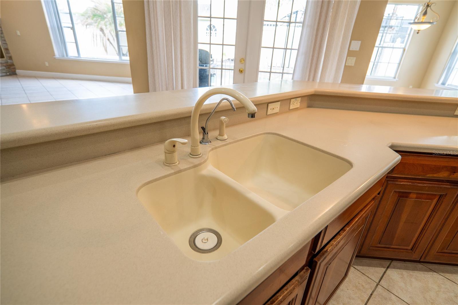 RESERVE AT CYPRESS SPGS 02 45/77 - Residential