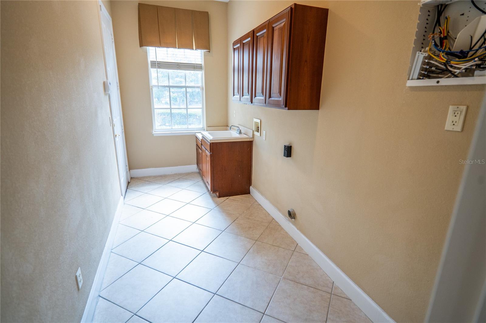 RESERVE AT CYPRESS SPGS 02 45/77 - Residential