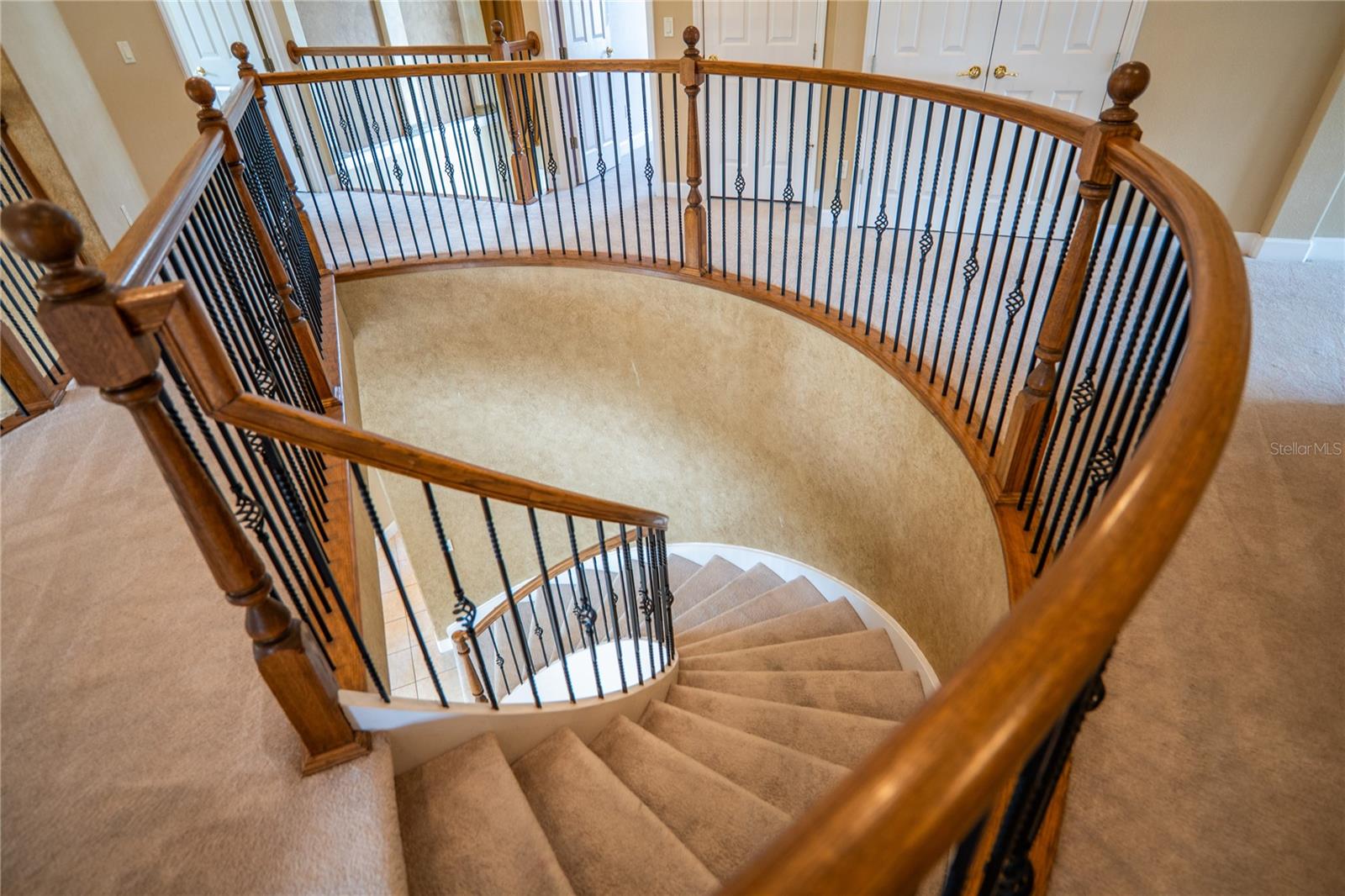 RESERVE AT CYPRESS SPGS 02 45/77 - Residential