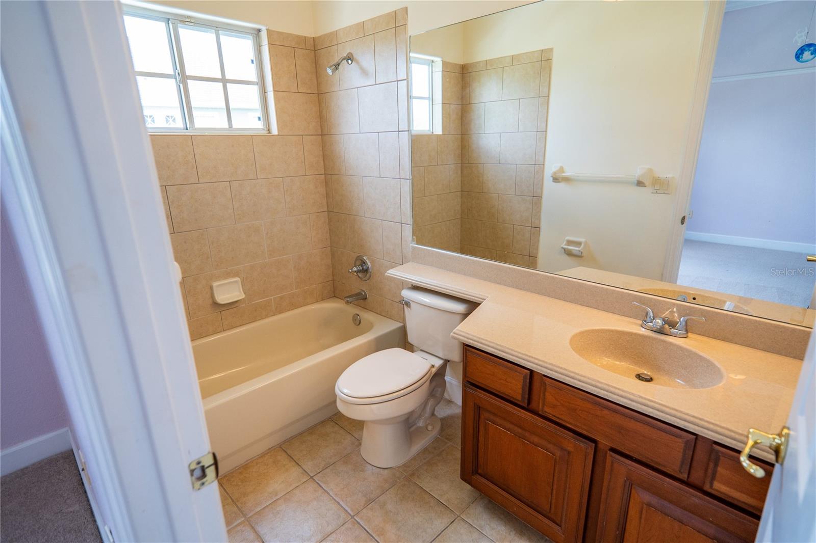 RESERVE AT CYPRESS SPGS 02 45/77 - Residential