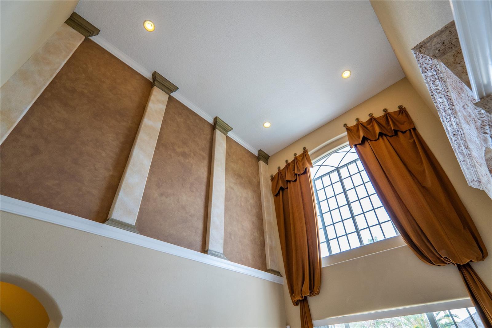 RESERVE AT CYPRESS SPGS 02 45/77 - Residential