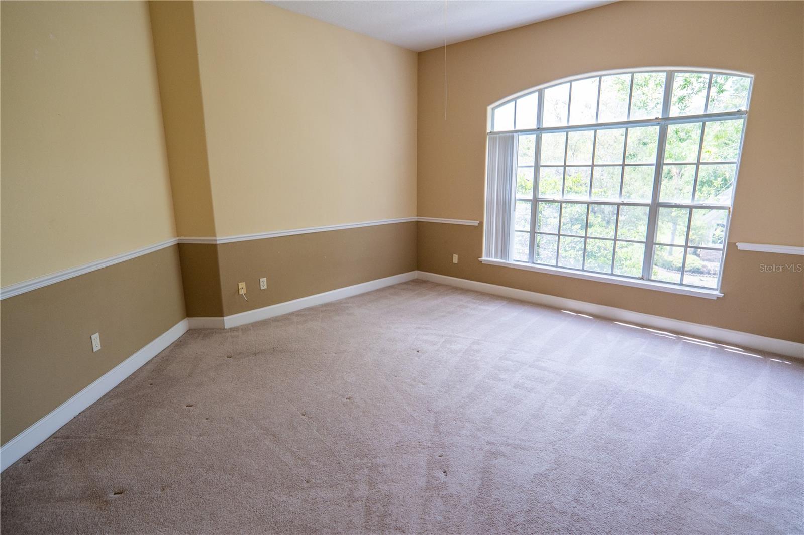 RESERVE AT CYPRESS SPGS 02 45/77 - Residential