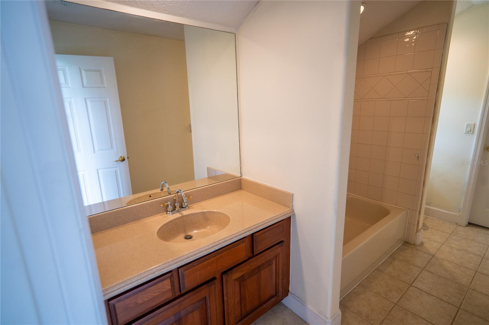 RESERVE AT CYPRESS SPGS 02 45/77 - Residential