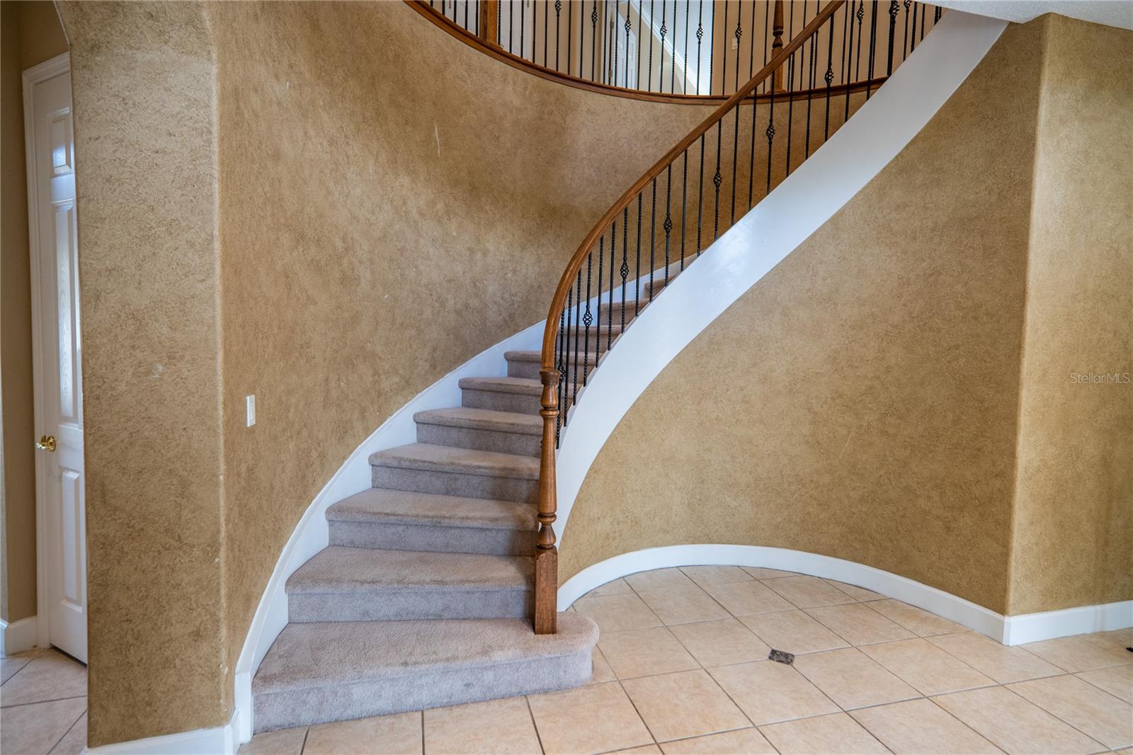 RESERVE AT CYPRESS SPGS 02 45/77 - Residential