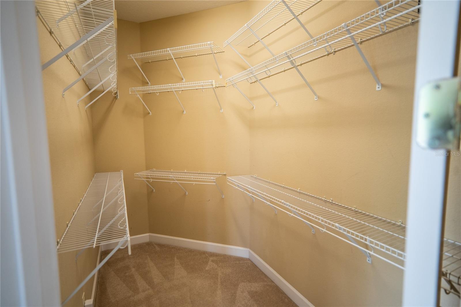 RESERVE AT CYPRESS SPGS 02 45/77 - Residential