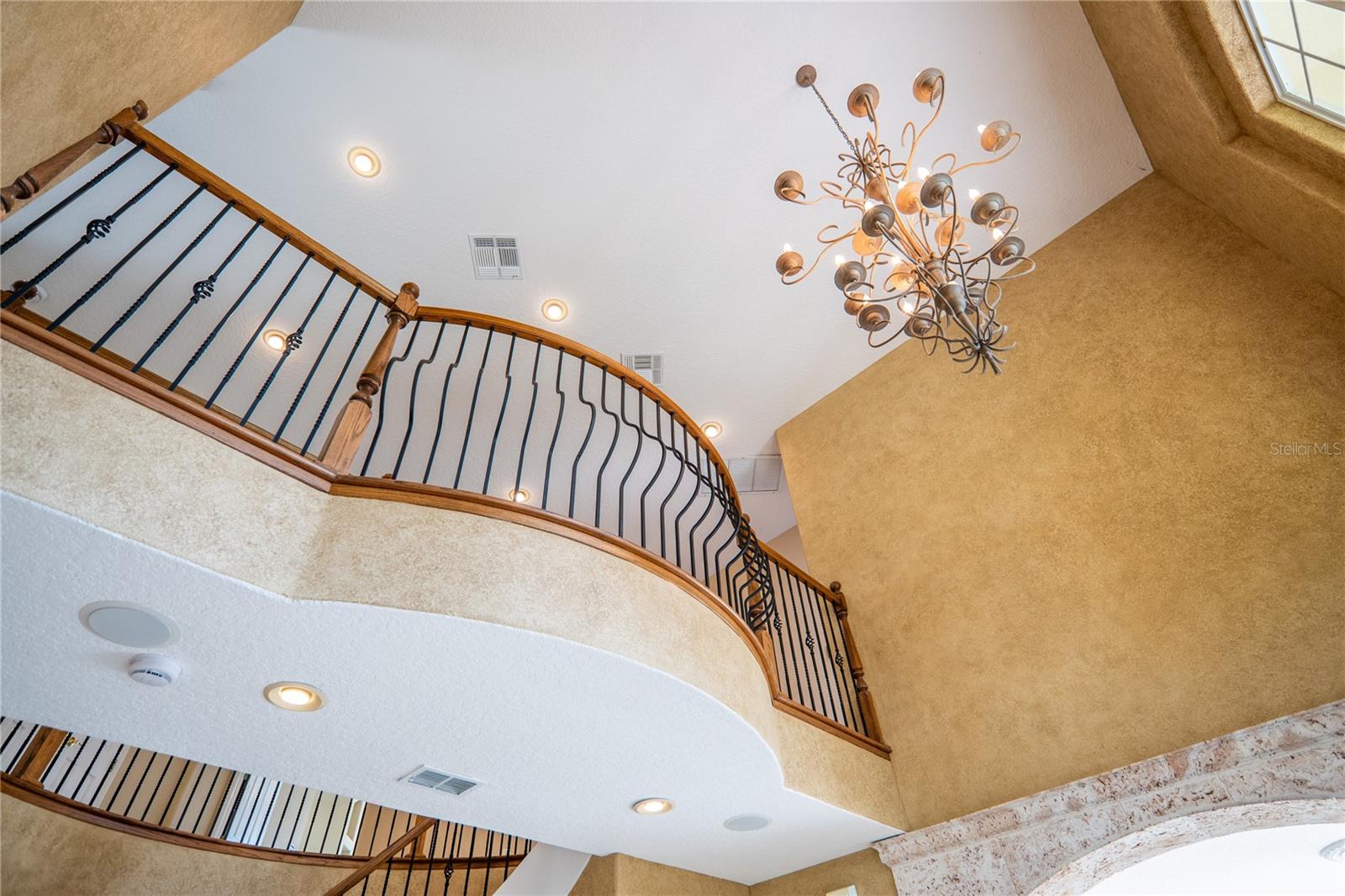 RESERVE AT CYPRESS SPGS 02 45/77 - Residential