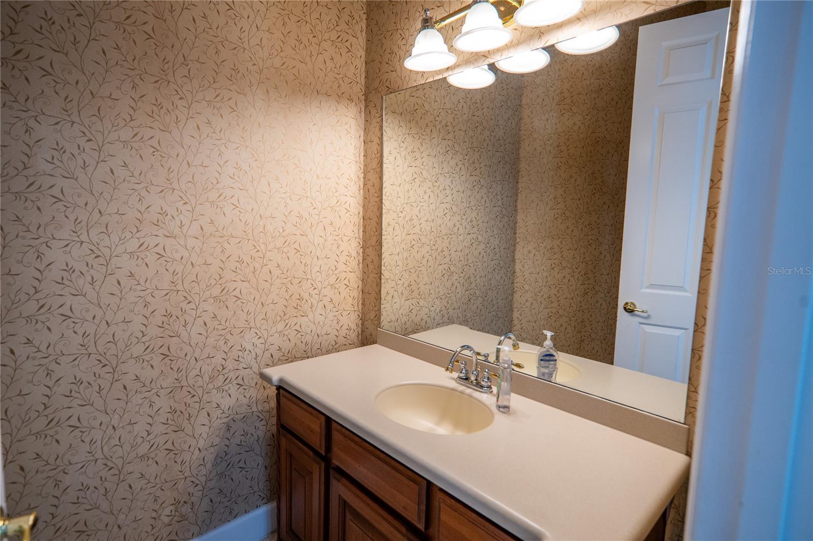 RESERVE AT CYPRESS SPGS 02 45/77 - Residential