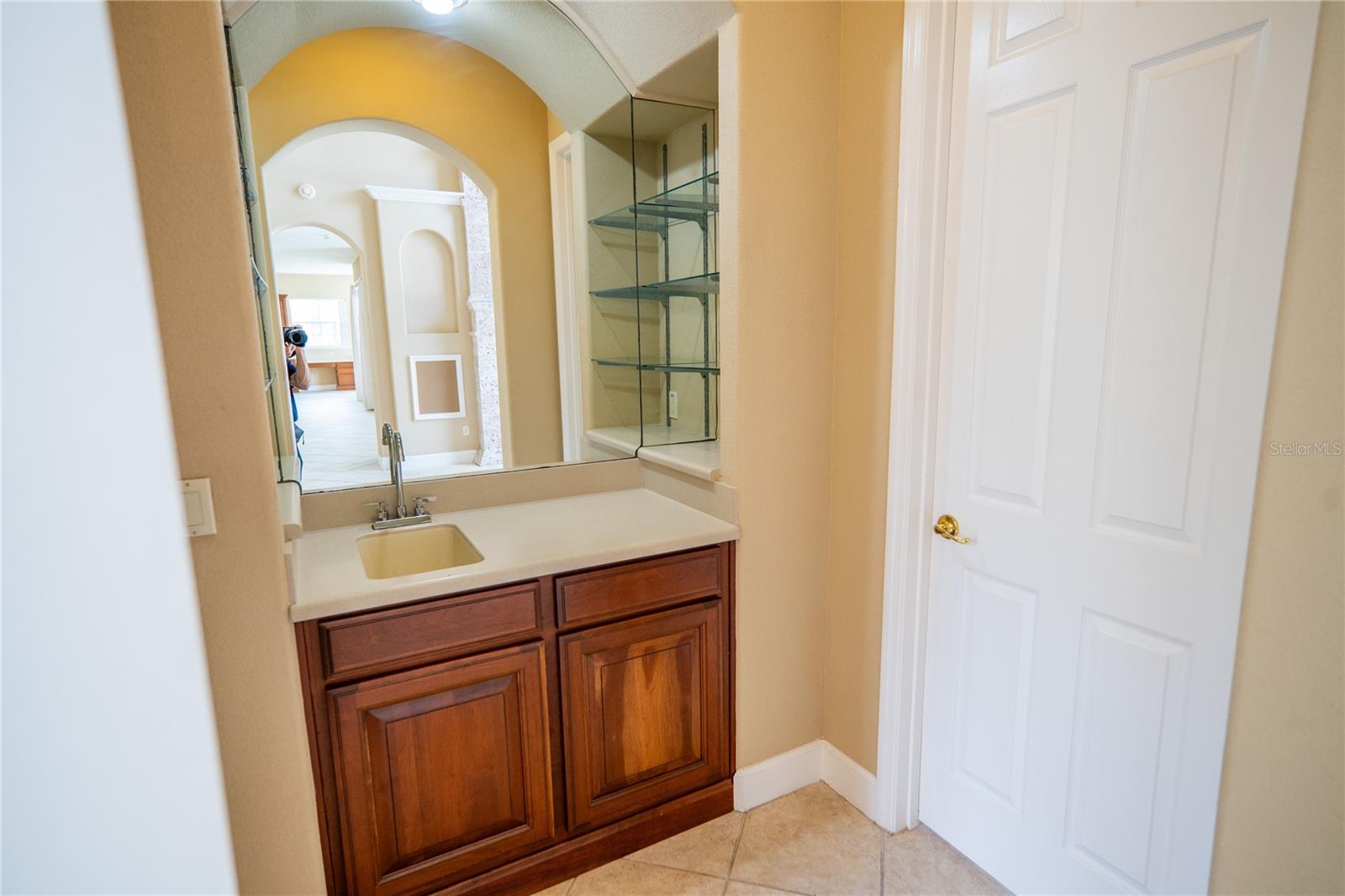 RESERVE AT CYPRESS SPGS 02 45/77 - Residential