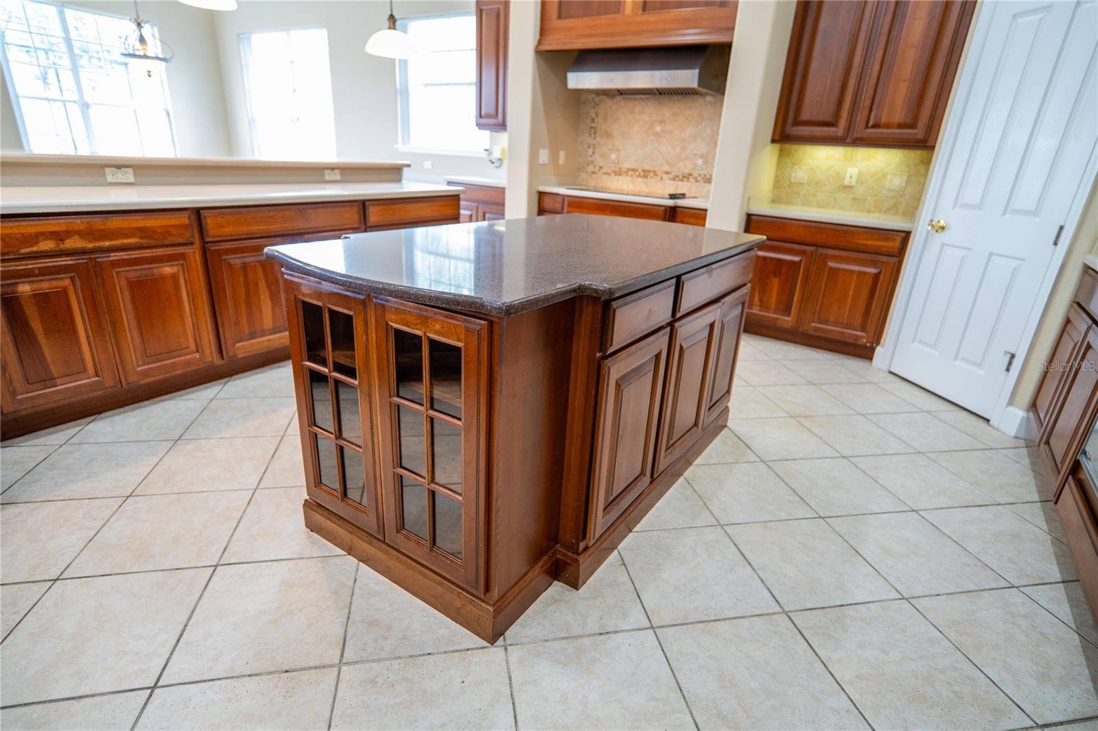 RESERVE AT CYPRESS SPGS 02 45/77 - Residential