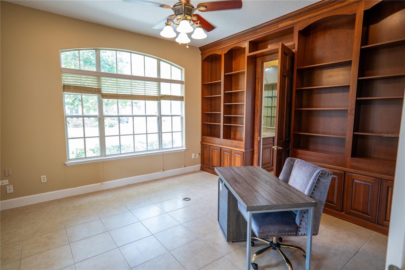 RESERVE AT CYPRESS SPGS 02 45/77 - Residential