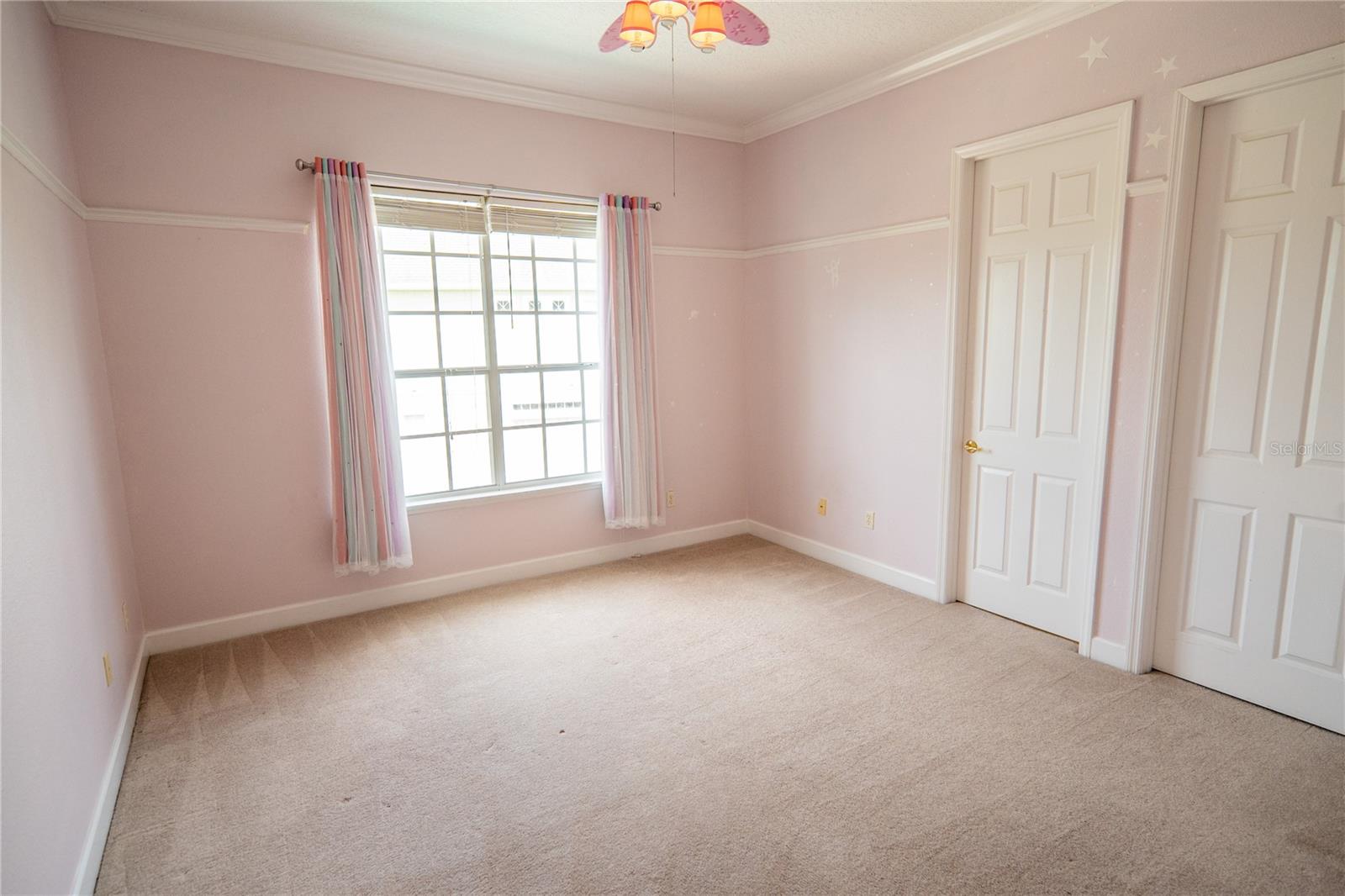 RESERVE AT CYPRESS SPGS 02 45/77 - Residential