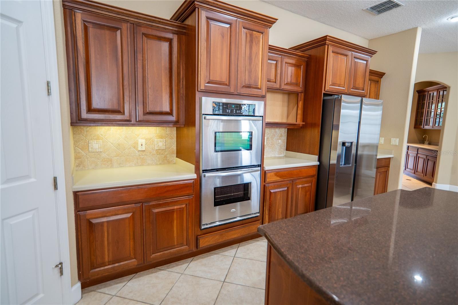 RESERVE AT CYPRESS SPGS 02 45/77 - Residential