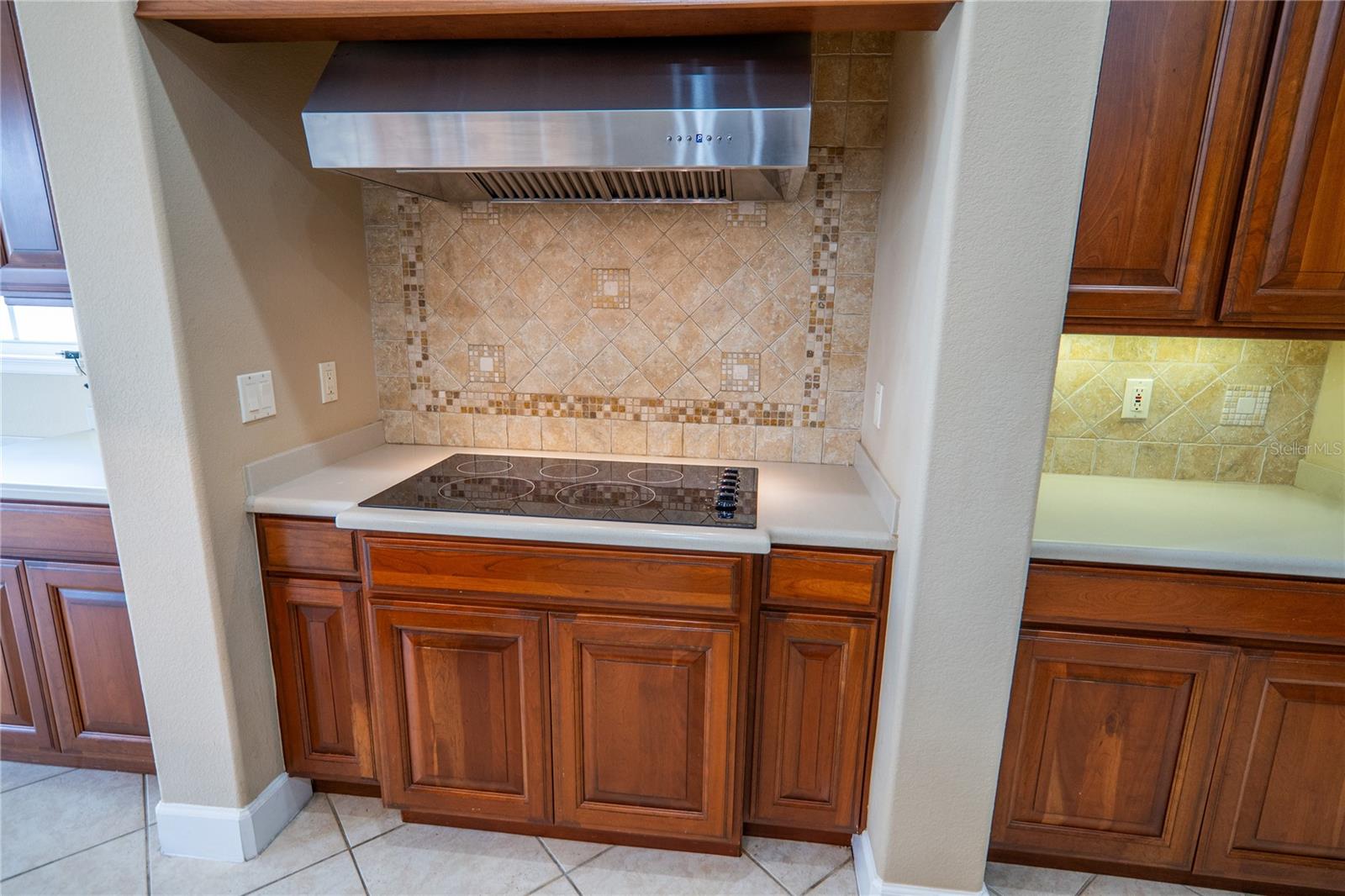 RESERVE AT CYPRESS SPGS 02 45/77 - Residential