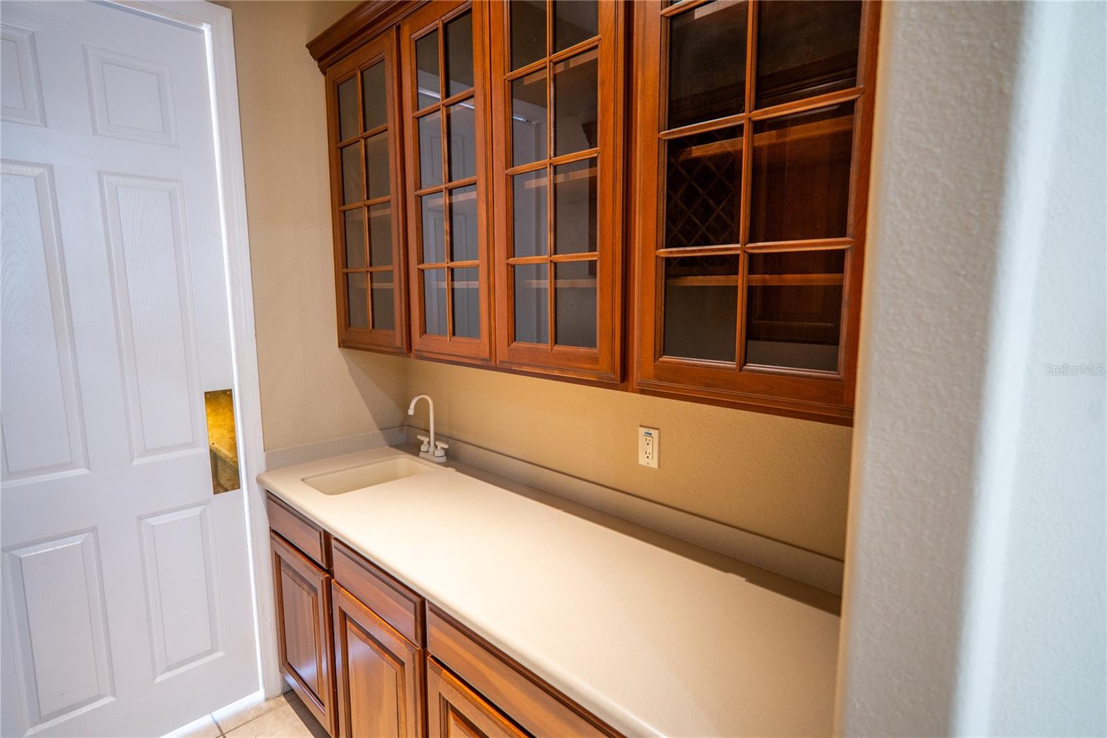 RESERVE AT CYPRESS SPGS 02 45/77 - Residential