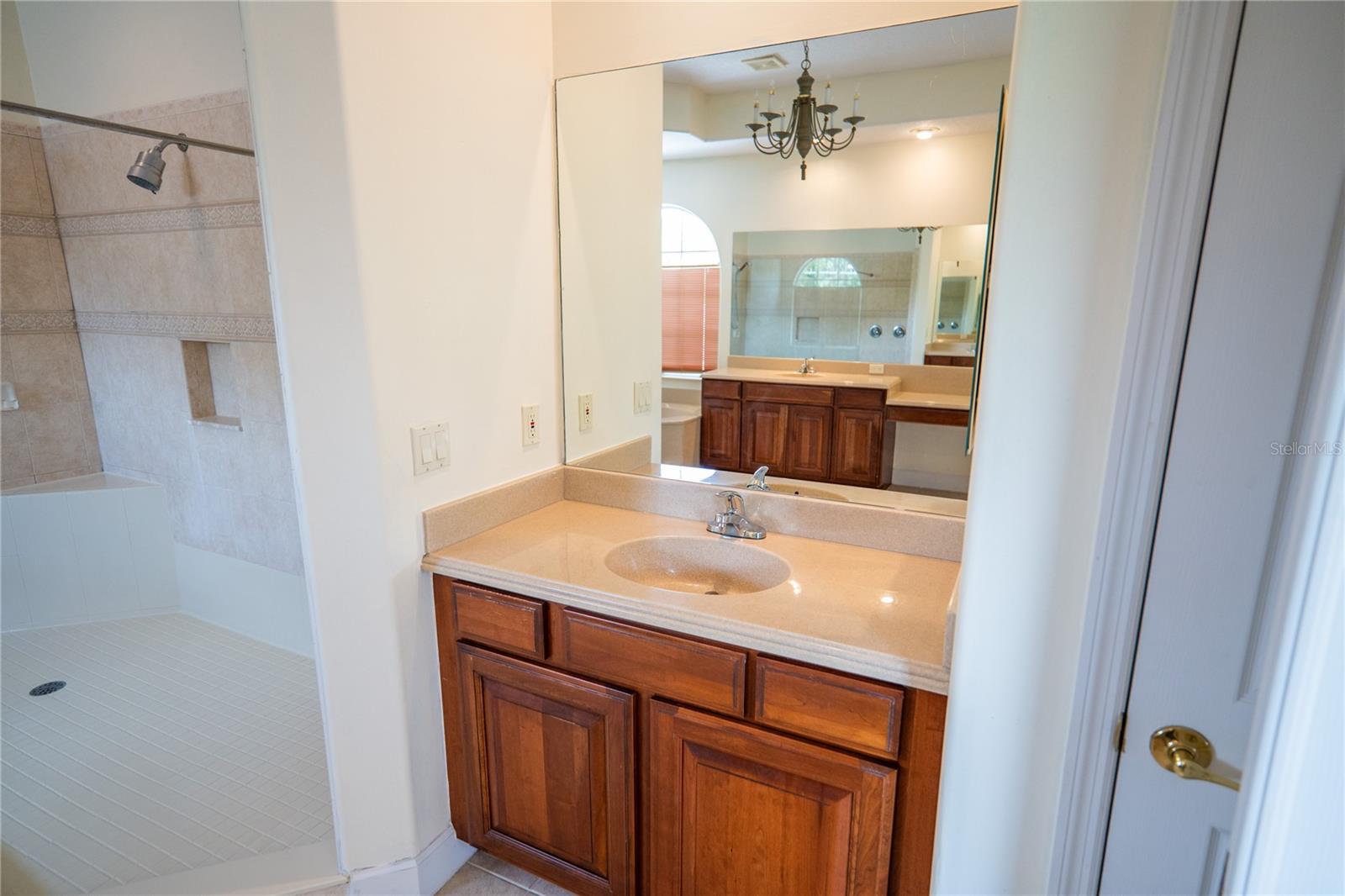 RESERVE AT CYPRESS SPGS 02 45/77 - Residential