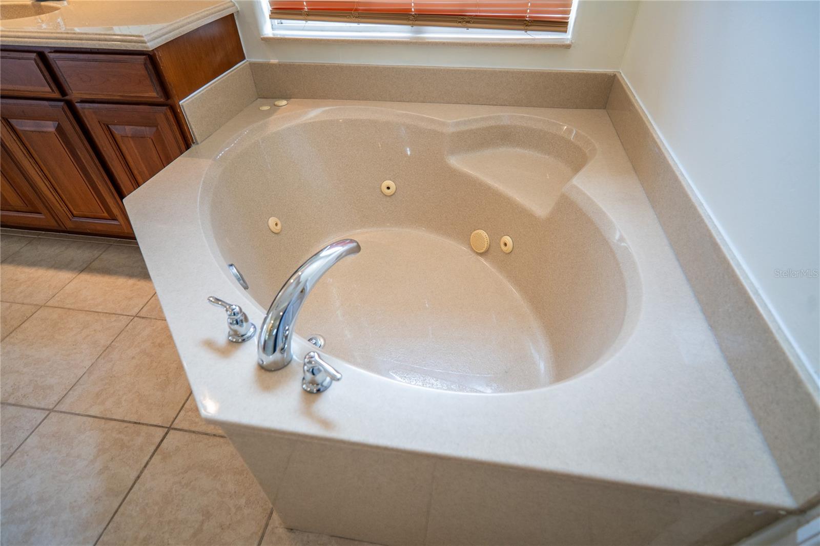 RESERVE AT CYPRESS SPGS 02 45/77 - Residential