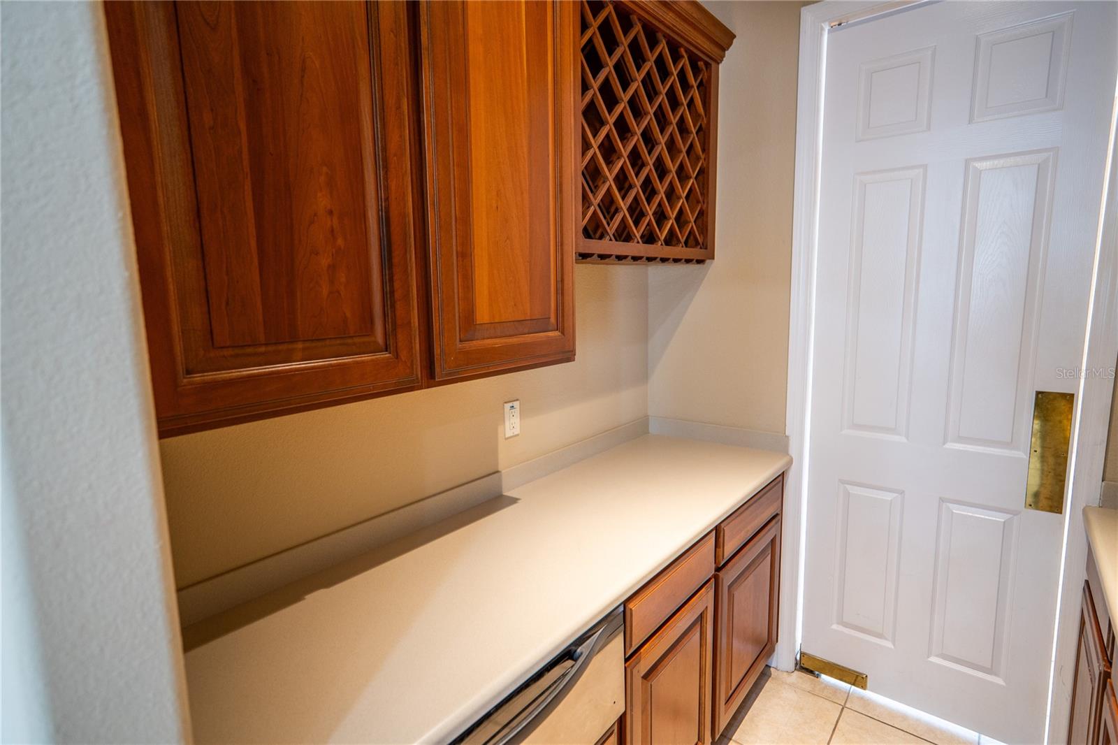 RESERVE AT CYPRESS SPGS 02 45/77 - Residential