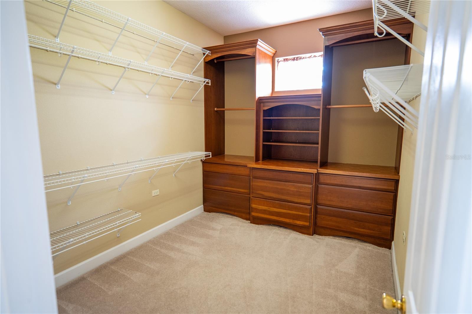 RESERVE AT CYPRESS SPGS 02 45/77 - Residential