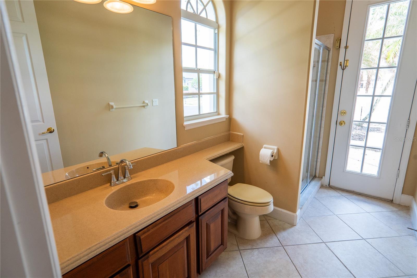 RESERVE AT CYPRESS SPGS 02 45/77 - Residential