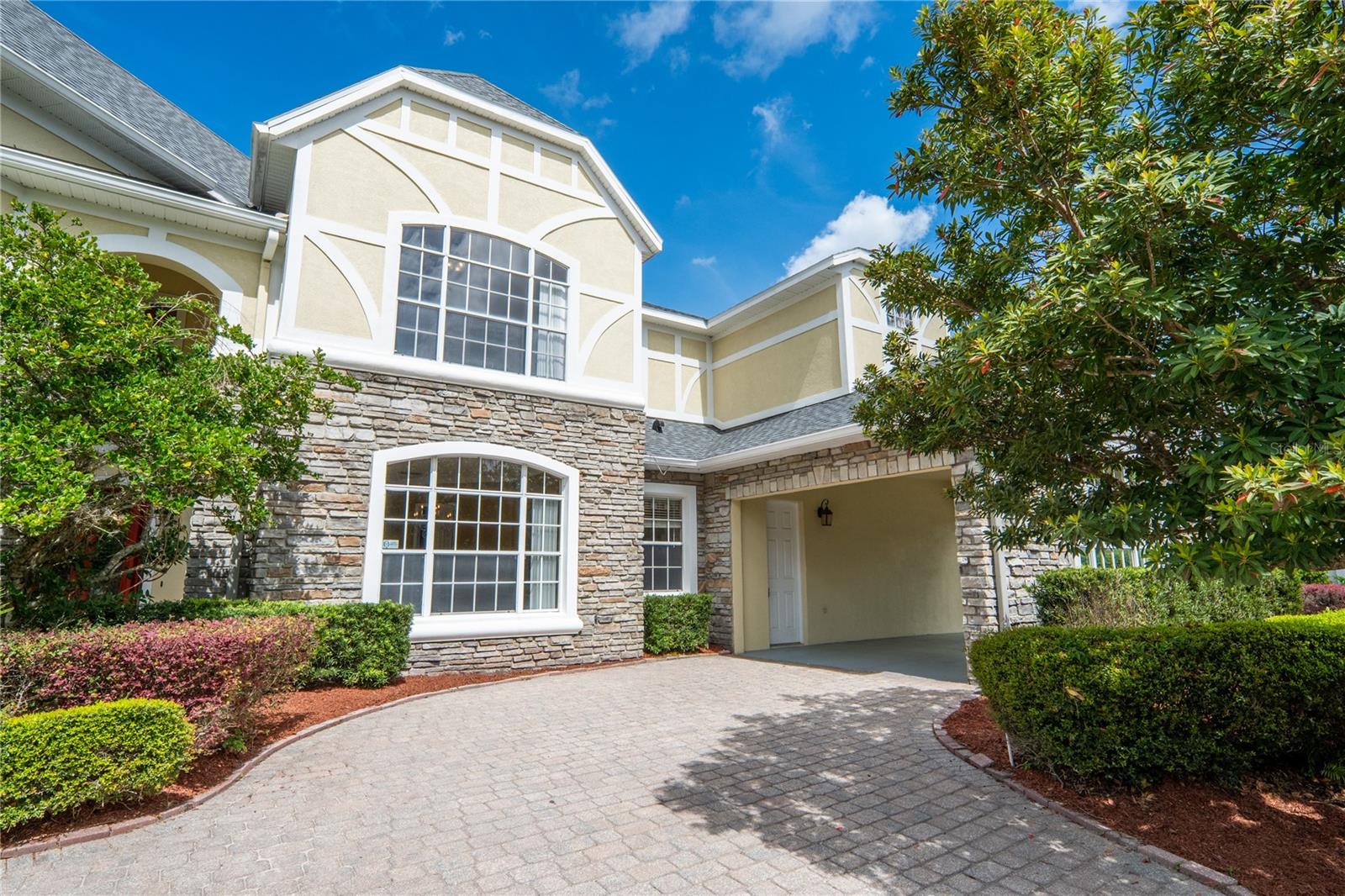 10009 VALLEY ROSE COURT