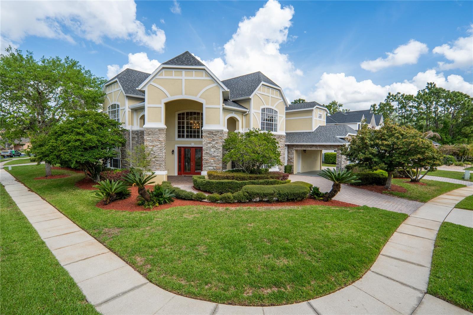 10009 VALLEY ROSE COURT