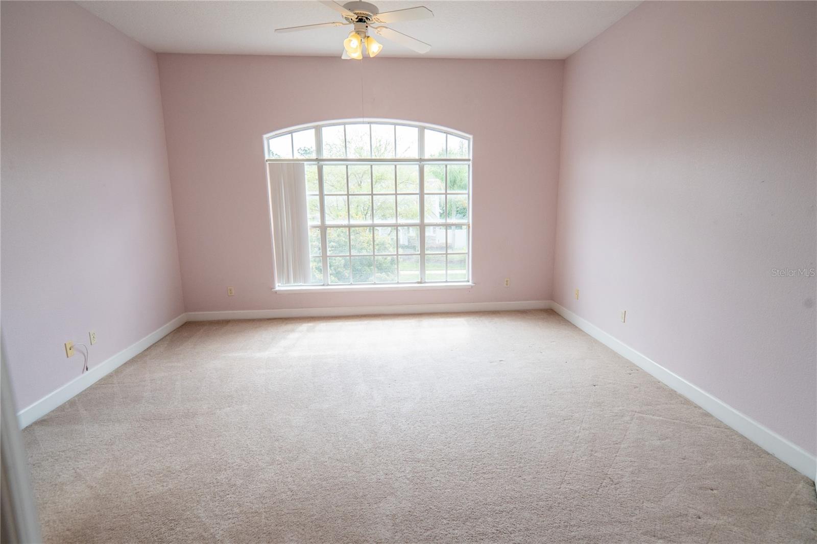 RESERVE AT CYPRESS SPGS 02 45/77 - Residential