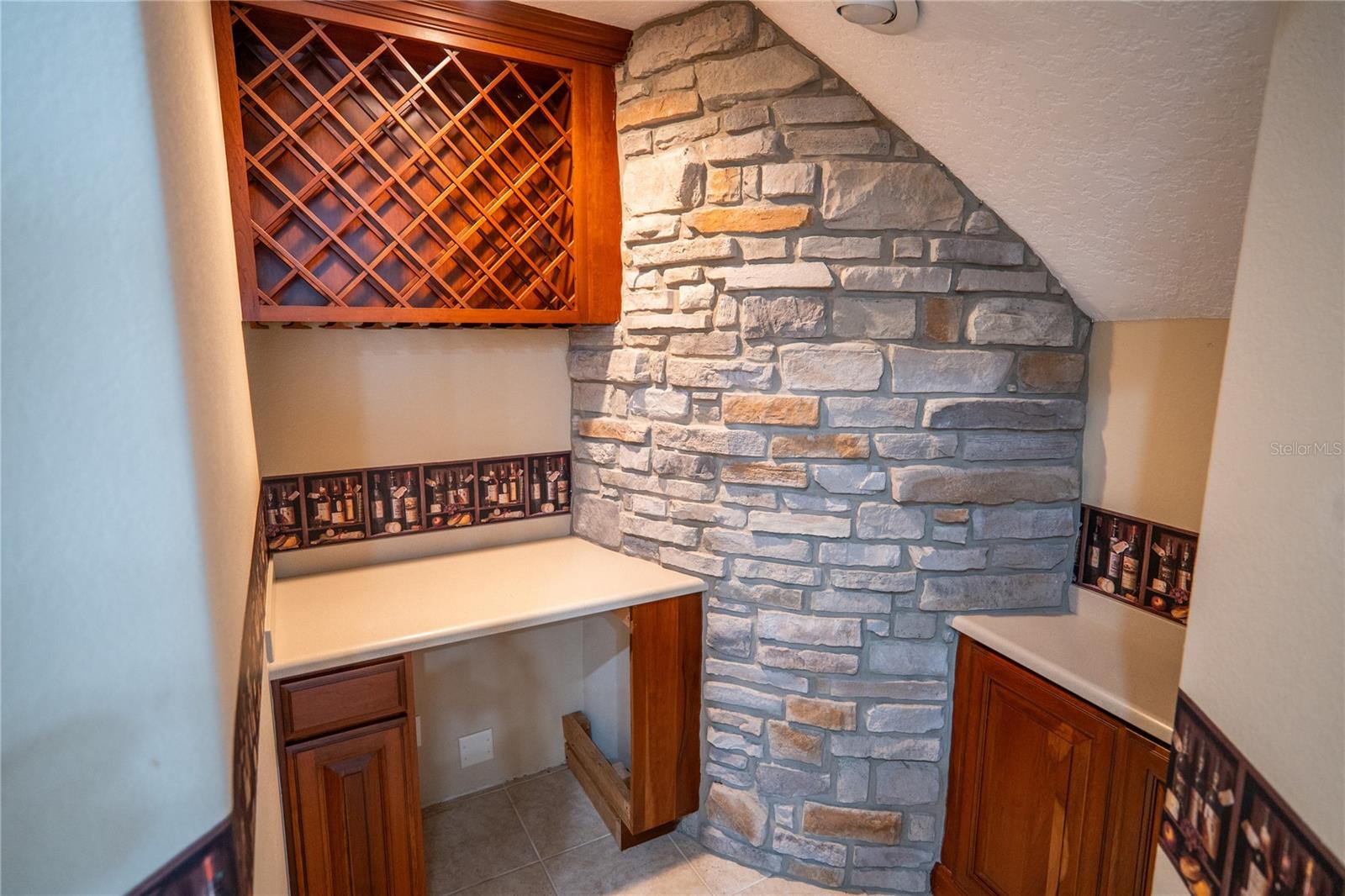 RESERVE AT CYPRESS SPGS 02 45/77 - Residential