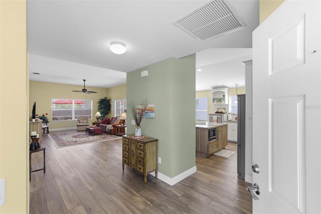 Photo of 439 Grovewood Place, The Villages, FL 32162 (MLS # G5110078)