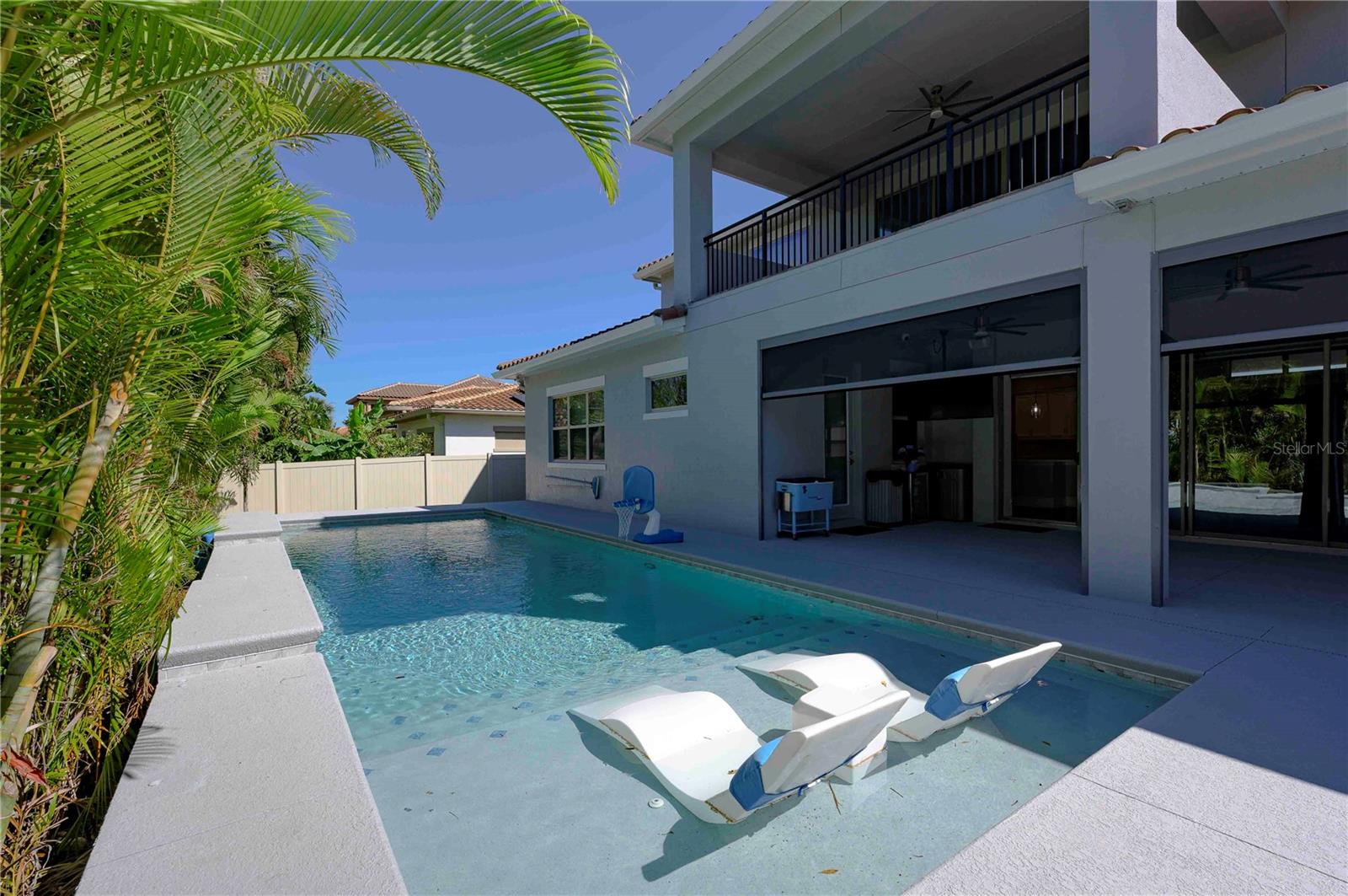 108 STANTON ESTATES CIRCLE