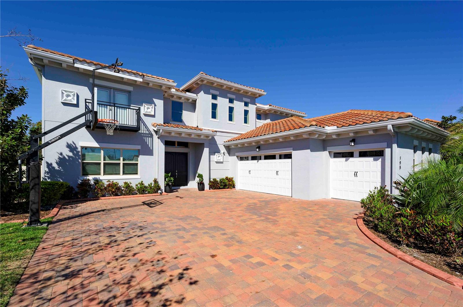 108 STANTON ESTATES CIRCLE
