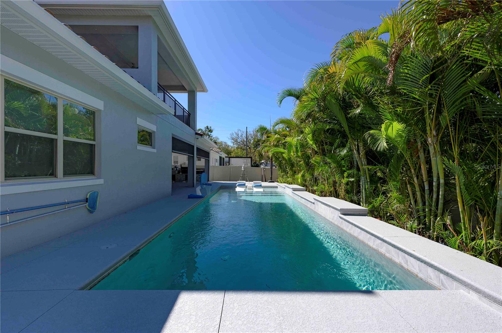 108 STANTON ESTATES CIRCLE