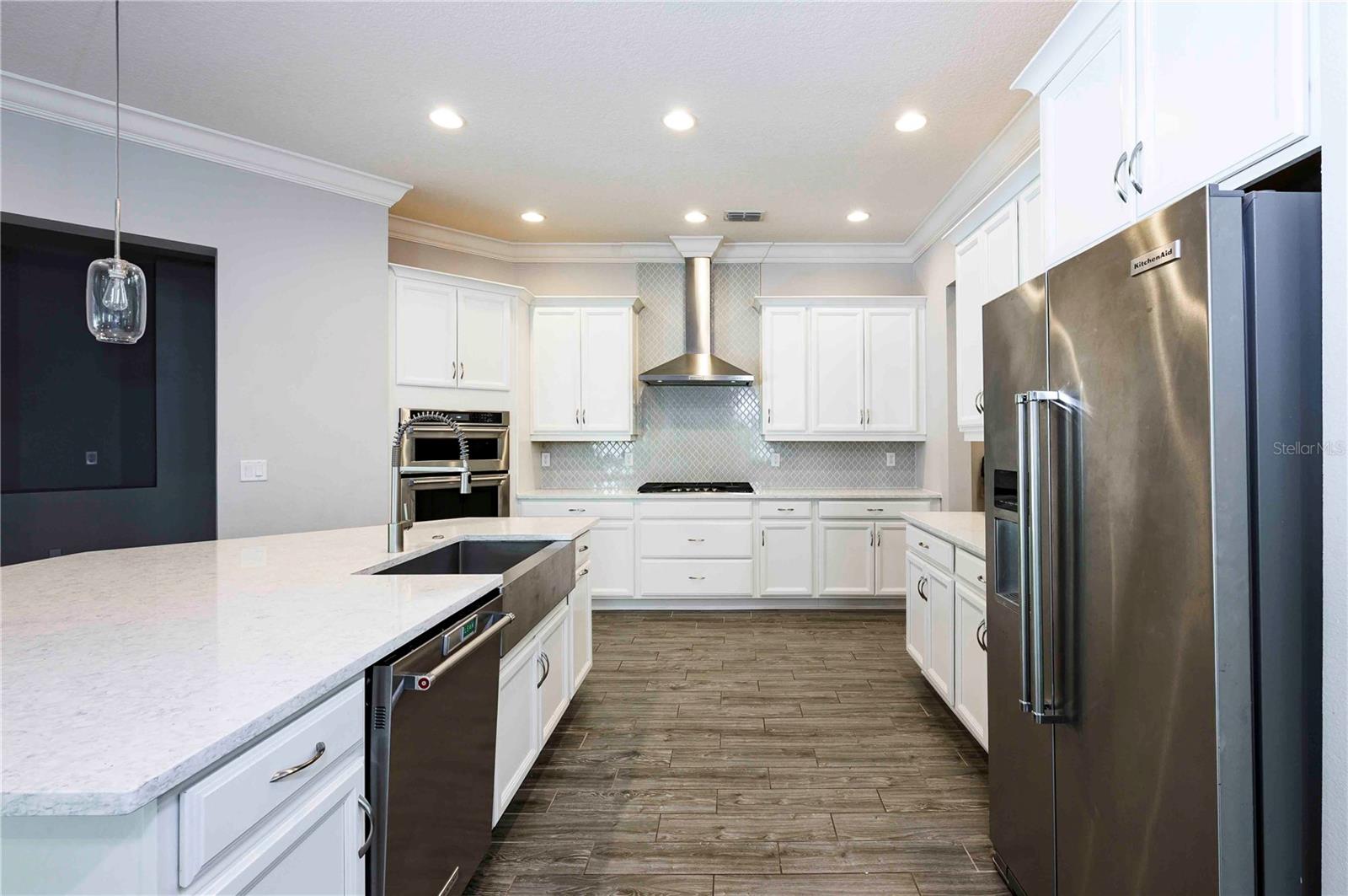 108 STANTON ESTATES CIRCLE