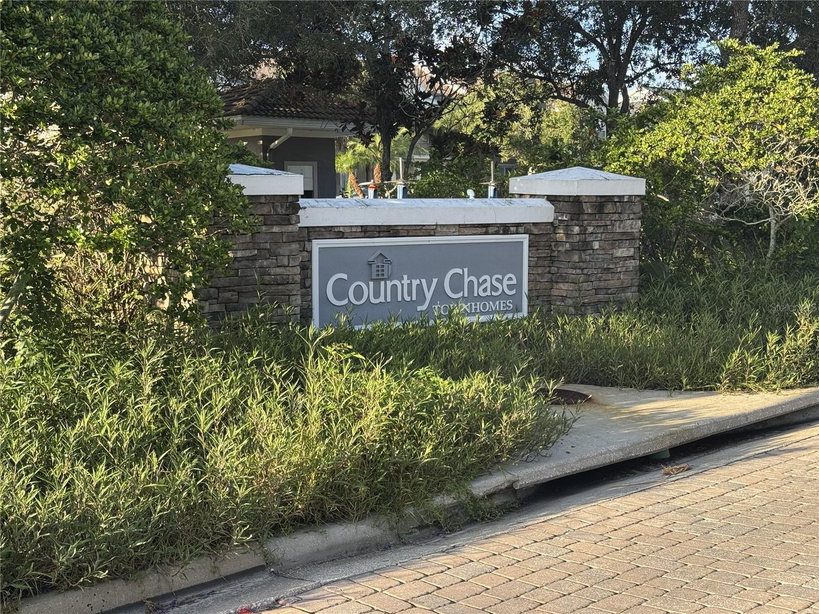 12280 COUNTRY WHITE CIRCLE