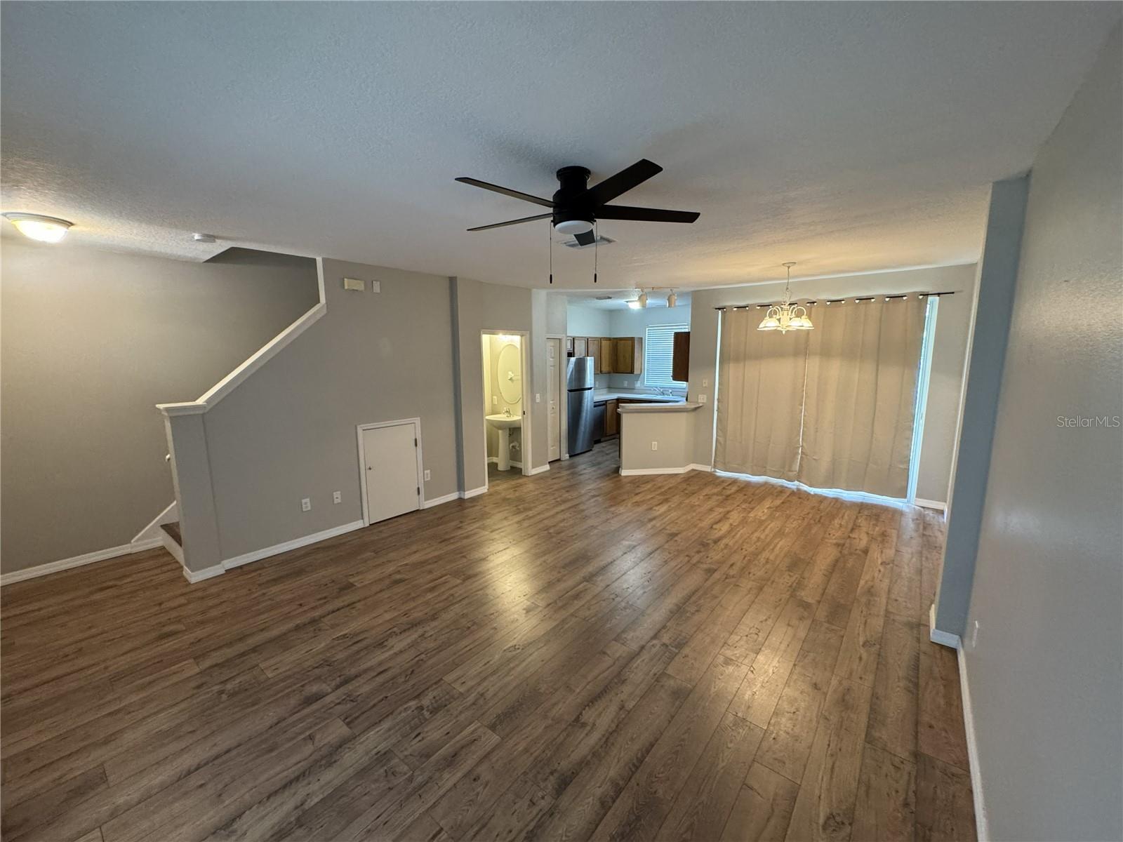 12280 COUNTRY WHITE CIRCLE
